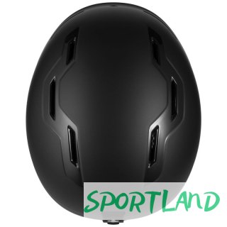 Kask narciarski Sweet Protection Winder Mips 92800558894 53-56