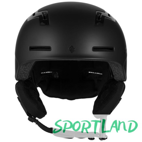 Kask narciarski Sweet Protection Winder Mips 92800558894 53-56 Kask narciarski Sweet Protection Winder Mips 92800558894 53-56