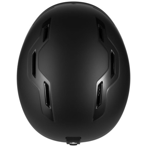 Kask narciarski Sweet Protection Winder Mips 92800558894 59-61 Kask narciarski Sweet Protection Winder Mips 92800558894 59-61