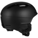 Kask narciarski Sweet Protection Winder Mips 92800558894 59-61
