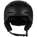 Kask narciarski Sweet Protection Winder Mips 92800558894 59-61