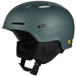 Kask narciarski Sweet Protection Winder Mips 92800558896 59-61