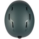 Kask narciarski Sweet Protection Winder Mips 92800558896 59-61 Kask narciarski Sweet Protection Winder Mips 92800558896 59-61