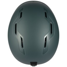 Kask narciarski Sweet Protection Winder Mips 92800558896 59-61