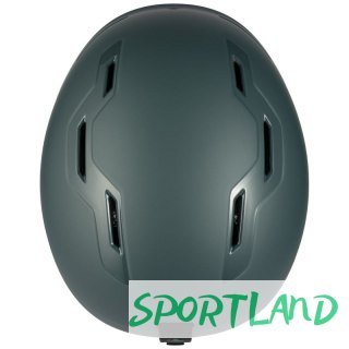Kask narciarski Sweet Protection Winder Mips 92800558896 59-61