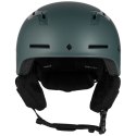 Kask narciarski Sweet Protection Winder Mips 92800558896 59-61 Kask narciarski Sweet Protection Winder Mips 92800558896 59-61