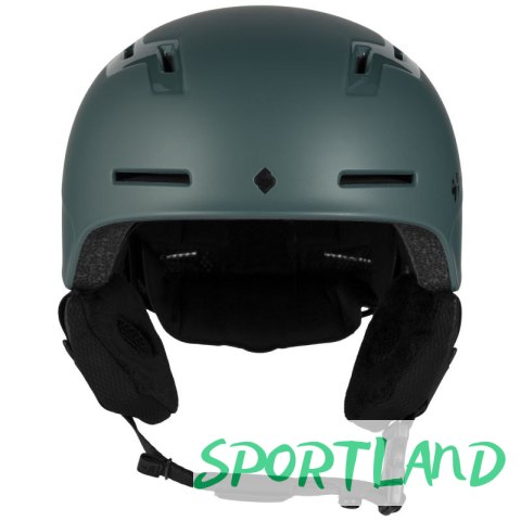 Kask narciarski Sweet Protection Winder Mips 92800558896 59-61 Kask narciarski Sweet Protection Winder Mips 92800558896 59-61