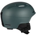 Kask narciarski Sweet Protection Winder Mips 92800558896 59-61 Kask narciarski Sweet Protection Winder Mips 92800558896 59-61