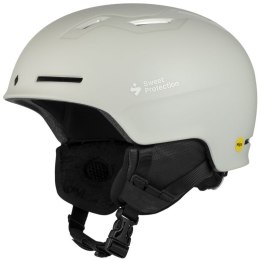Kask narciarski Sweet Protection Winder Mips 92800558898 56-59