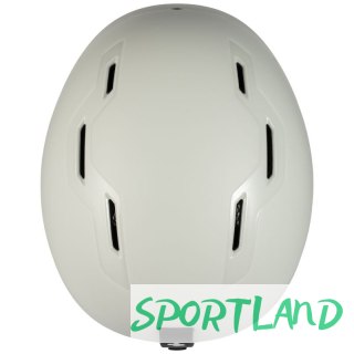 Kask narciarski Sweet Protection Winder Mips 92800558898 56-59