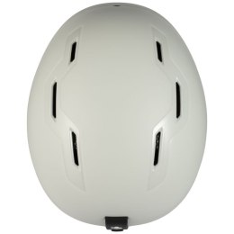 Kask narciarski Sweet Protection Winder Mips 92800558898 59-61