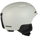 Kask narciarski Sweet Protection Winder Mips 92800558898 59-61