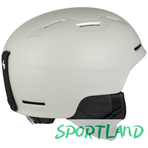 Kask narciarski Sweet Protection Winder Mips 92800558898 59-61 Kask narciarski Sweet Protection Winder Mips 92800558898 59-61