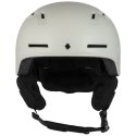 Kask narciarski Sweet Protection Winder Mips 92800558898 59-61