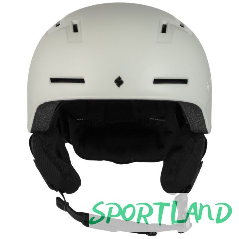 Kask narciarski Sweet Protection Winder Mips 92800558898 59-61 Kask narciarski Sweet Protection Winder Mips 92800558898 59-61