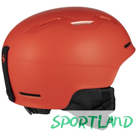 Kask narciarski Sweet Protection Winder Mips 92800558901 56-59 Kask narciarski Sweet Protection Winder Mips 92800558901 56-59