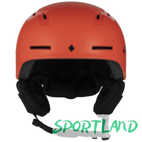 Kask narciarski Sweet Protection Winder Mips 92800558901 56-59 Kask narciarski Sweet Protection Winder Mips 92800558901 56-59