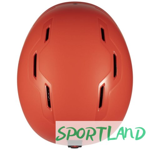 Kask narciarski Sweet Protection Winder Mips 92800558901 56-59 Kask narciarski Sweet Protection Winder Mips 92800558901 56-59