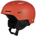 Kask narciarski Sweet Protection Winder Mips 92800558901 59-61
