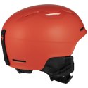 Kask narciarski Sweet Protection Winder Mips 92800558901 59-61