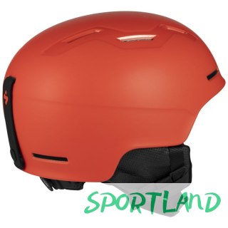 Kask narciarski Sweet Protection Winder Mips 92800558901 59-61