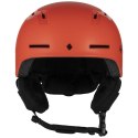 Kask narciarski Sweet Protection Winder Mips 92800558901 59-61