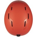 Kask narciarski Sweet Protection Winder Mips 92800558901 59-61