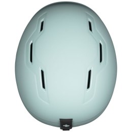 Kask narciarski Sweet Protection Winder Mips 92800558906 53-56