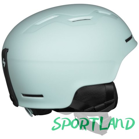 Kask narciarski Sweet Protection Winder Mips 92800558906 53-56 Kask narciarski Sweet Protection Winder Mips 92800558906 53-56