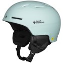 Kask narciarski Sweet Protection Winder Mips 92800558906 56-59 Kask narciarski Sweet Protection Winder Mips 92800558906 56-59
