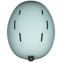 Kask narciarski Sweet Protection Winder Mips 92800558906 56-59 Kask narciarski Sweet Protection Winder Mips 92800558906 56-59
