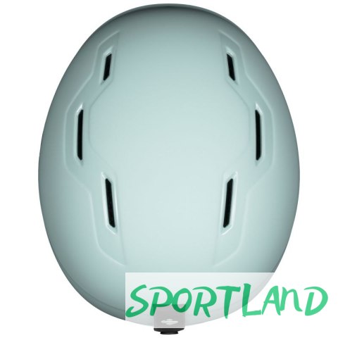 Kask narciarski Sweet Protection Winder Mips 92800558906 56-59 Kask narciarski Sweet Protection Winder Mips 92800558906 56-59