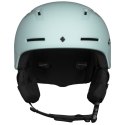 Kask narciarski Sweet Protection Winder Mips 92800558906 56-59 Kask narciarski Sweet Protection Winder Mips 92800558906 56-59