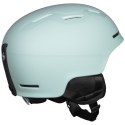 Kask narciarski Sweet Protection Winder Mips 92800558906 56-59 Kask narciarski Sweet Protection Winder Mips 92800558906 56-59