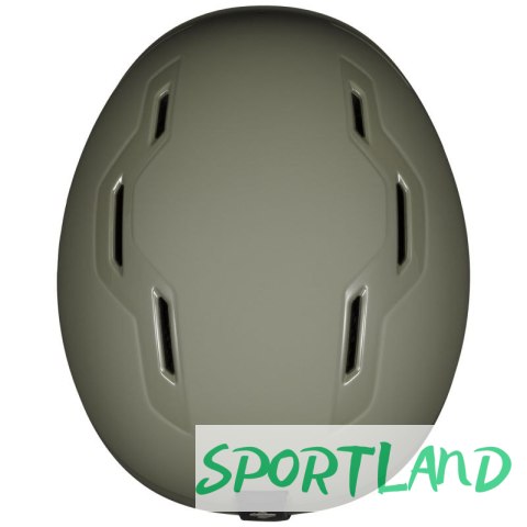 Kask narciarski Sweet Protection Winder Mips 92800558908 56-59 Kask narciarski Sweet Protection Winder Mips 92800558908 56-59