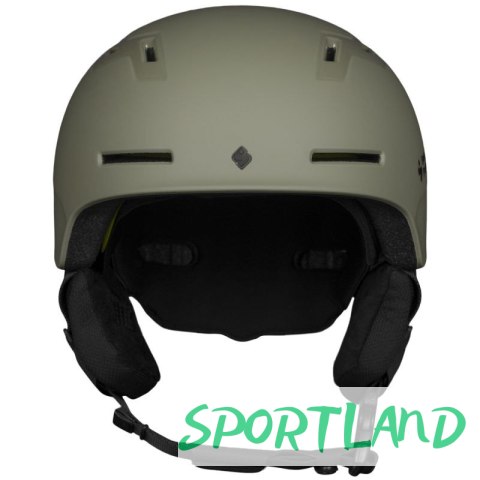 Kask narciarski Sweet Protection Winder Mips 92800558908 56-59 Kask narciarski Sweet Protection Winder Mips 92800558908 56-59