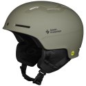 Kask narciarski Sweet Protection Winder Mips 92800558908 59-61