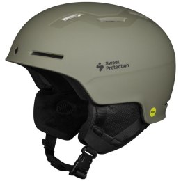 Kask narciarski Sweet Protection Winder Mips 92800558908 59-61