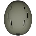 Kask narciarski Sweet Protection Winder Mips 92800558908 59-61