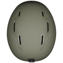 Kask narciarski Sweet Protection Winder Mips 92800558908 59-61
