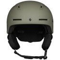 Kask narciarski Sweet Protection Winder Mips 92800558908 59-61