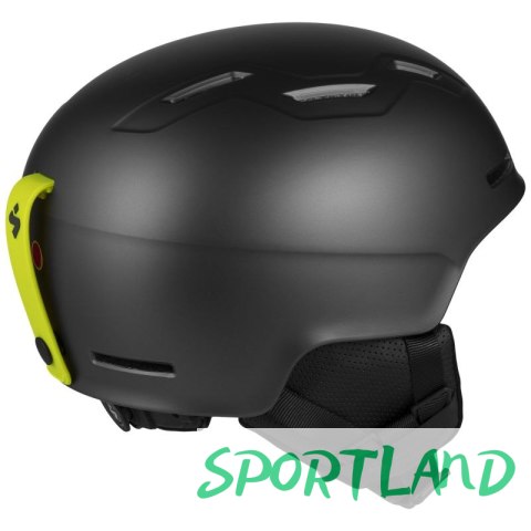 Kask narciarski Sweet Protection Winder Mips Jr 92800558918 48-53 Kask narciarski Sweet Protection Winder Mips Jr 92800558918 48-53