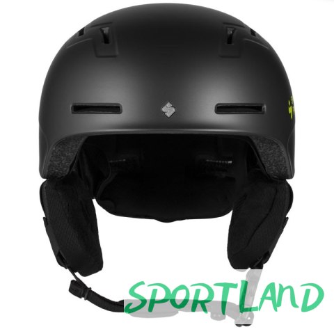 Kask narciarski Sweet Protection Winder Mips Jr 92800558918 48-53 Kask narciarski Sweet Protection Winder Mips Jr 92800558918 48-53