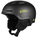 Kask narciarski Sweet Protection Winder Mips Jr 92800558918 53-56