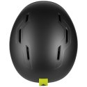 Kask narciarski Sweet Protection Winder Mips Jr 92800558918 53-56