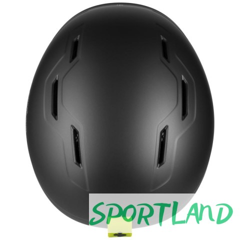 Kask narciarski Sweet Protection Winder Mips Jr 92800558918 53-56 Kask narciarski Sweet Protection Winder Mips Jr 92800558918 53-56