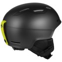 Kask narciarski Sweet Protection Winder Mips Jr 92800558918 53-56