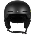 Kask narciarski Sweet Protection Winder Mips Jr 92800558918 53-56