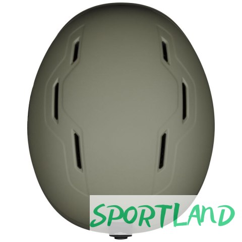 Kask narciarski Sweet Protection Winder Mips Jr 92800558920 48-53 Kask narciarski Sweet Protection Winder Mips Jr 92800558920 48-53