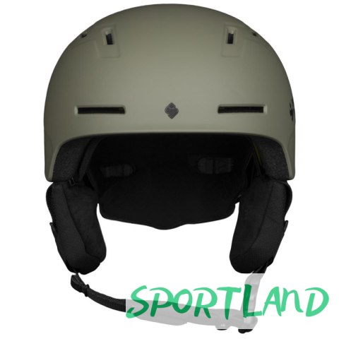 Kask narciarski Sweet Protection Winder Mips Jr 92800558920 48-53 Kask narciarski Sweet Protection Winder Mips Jr 92800558920 48-53